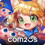 Download The World of Magic