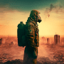 Download Day R Survival - Surviving the USSR Apocalypse