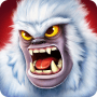 Download Beast Quest
