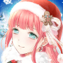 Download Love Nikki-Dress UP Queen