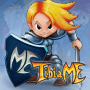 Download TibiaME MOO