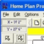 Download Home Plan Pro