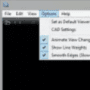 Download Free DWG Viewer