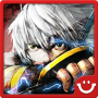 Download Third Blade