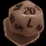 Download rpgdice