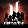 Download Lineage 2: Revolution
