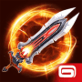 Download Dungeon Hunter 5