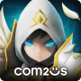Download Summoners War: Sky Arena