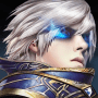 Download Legacy of Discord: Furious Wings