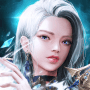 Download Goddess: Primal Chaos