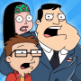 Download American Dad! Apocalypse Soon