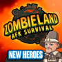 Download Zombieland: Double Tapper
