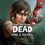 Download The Walking Dead: The Road to Survival
