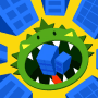 Download Hole.io