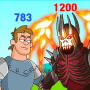 Download Hustle Castle: A Castle in the Middle Ages