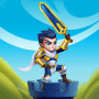 Download Chronicles of Chaos