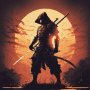 Download Shadow Fight 4: Arena