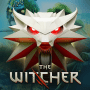 Download The Witcher: Monster Hunter