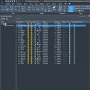 Download ZWCAD 2019