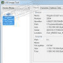 Download Image Tools