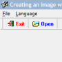 Download ImageWithTitle