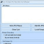 Download Join Multiple JPG Files Into One