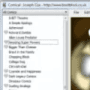 Download Comica