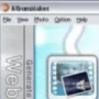 Download Web Album Maker