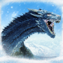 Download Game of Thrones "Conquest
