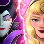 Download Disney Heroes: Battle Mode
