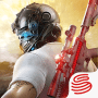 Download Knives Out-No rules, just fight!