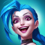 Download League of Legends: Wild Rift