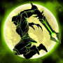 Download Shadow of Death
