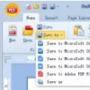 Download FoxPDF PDF Editor Platinum