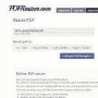Download PDF Resize