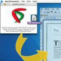 Download docXConverter
