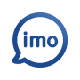 Download imo Video calls and chat