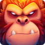 Download Legends of Monsters