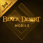 Download Black Desert Mobile