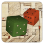 Download RPG Master Tool Lite