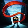 Download Soul Knight