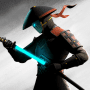 Download Shadow Fight 3