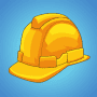 Download Tiny Tower