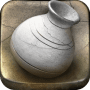 Download Lets Create! Pottery Lite