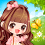 Download LINE PLAY - Your Avatar World