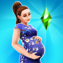 Download The Sims FreePlay