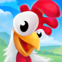 Download Lucky Fields