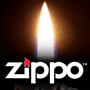 Download Virtual Zippo Lighter