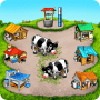 Download Farm Frenzy Free