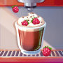 Download My Coffee Shop: Recipes and Stories